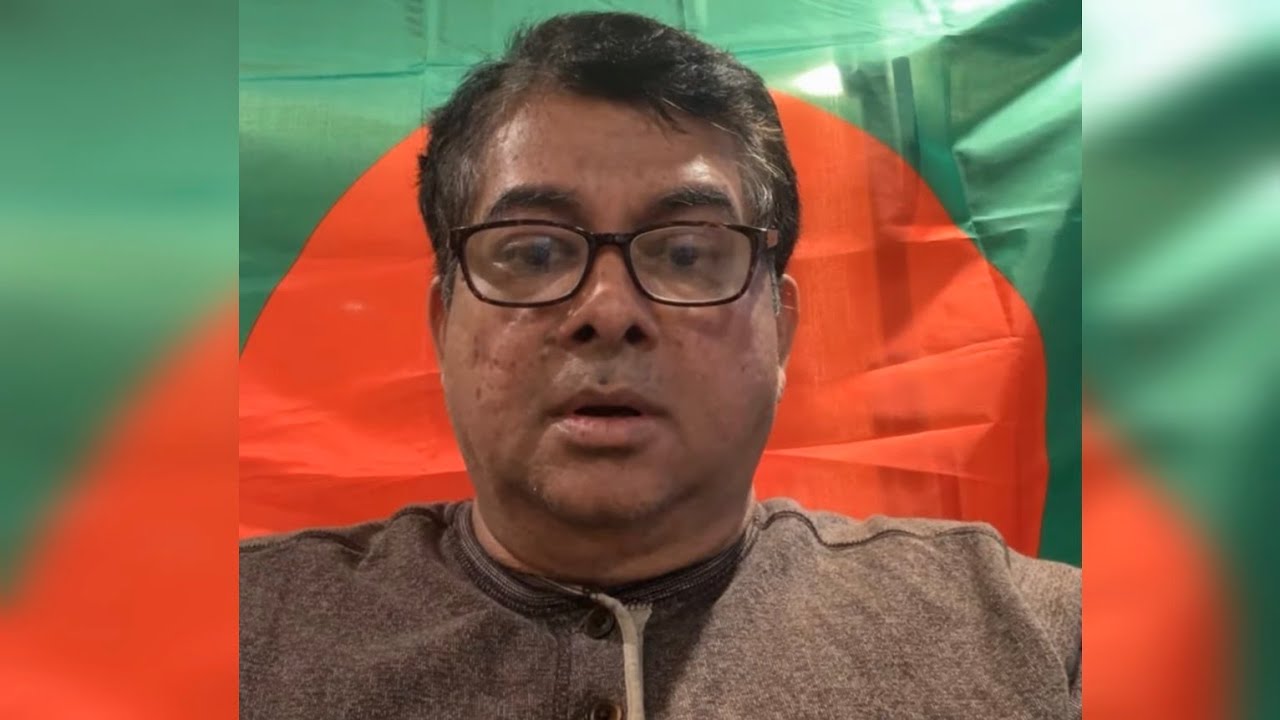 সেনা কর্মকর্তারা নতুন রাজনৈতিক দল গঠন করছে || BD Army || লেফটেন্যান্ট কর্নেল মোস্তাফিজুর রহমান সেনা কর্মকর্তারা নতুন রাজনৈতিক দল গঠন করছে || BD Army || লেফটেন্যান্ট কর্নেল মোস্তাফিজুর রহমান