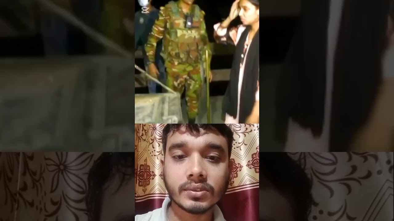 বাংলাদেশের মানবিক সেনাবাহিনী #shortsvideo #shortvideos #viralvideo #viralvideos #shorts #virals বাংলাদেশের মানবিক সেনাবাহিনী #shortsvideo #shortvideos #viralvideo #viralvideos #shorts #virals