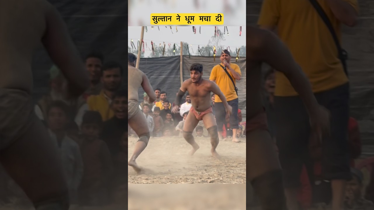 Sultan कलाबाज़ #dubai #dangel #indiaarmy #trending #army #youtubeshorts #vairalshort #india Sultan कलाबाज़ #dubai #dangel #indiaarmy #trending #army #youtubeshorts #vairalshort #india