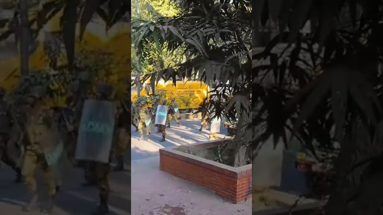 বাংলাদেশ সেনাবাহিনী মানেই 🔥। বিদ্রোহী সেনা। #army #bangladeshmilitary #bangladesharmy #armylover বাংলাদেশ সেনাবাহিনী মানেই 🔥। বিদ্রোহী সেনা। #army #bangladeshmilitary #bangladesharmy #armylover