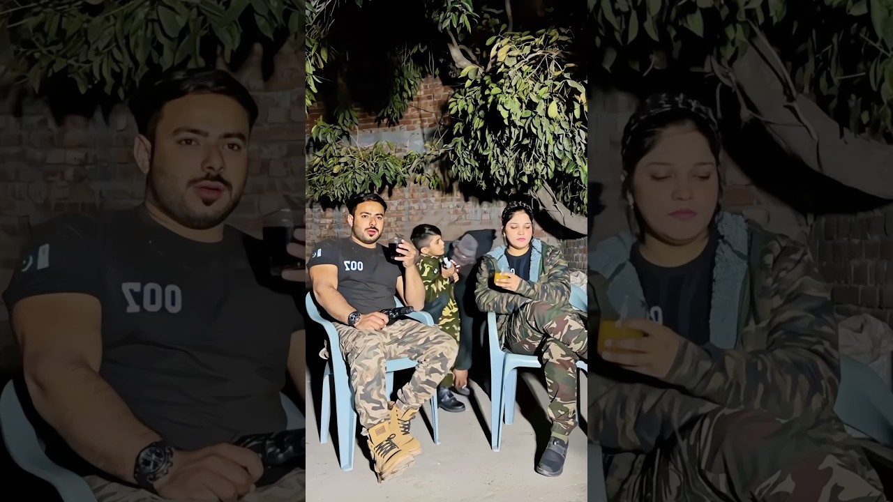Chota commando #pakistanzindab #army #pakfoji #pathan007 #foji #indianarmy #commando007 #ssg Chota commando #pakistanzindab #army #pakfoji #pathan007 #foji #indianarmy #commando007 #ssg