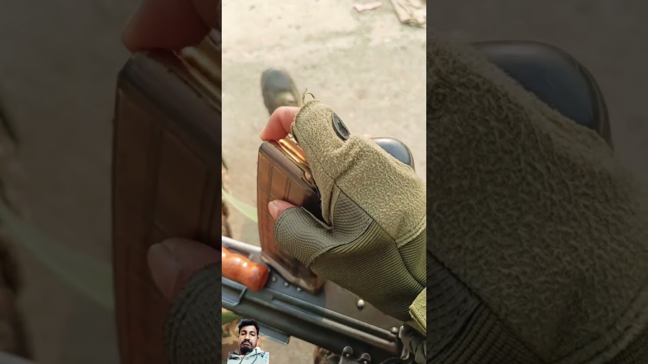 ভারত এর সেনা..আমাদের জন্য গর্বের বিষয়…🫡🫡❤️ #army #indianarmy #jawan #youtubeshorts ভারত এর সেনা..আমাদের জন্য গর্বের বিষয়…🫡🫡❤️ #army #indianarmy #jawan #youtubeshorts