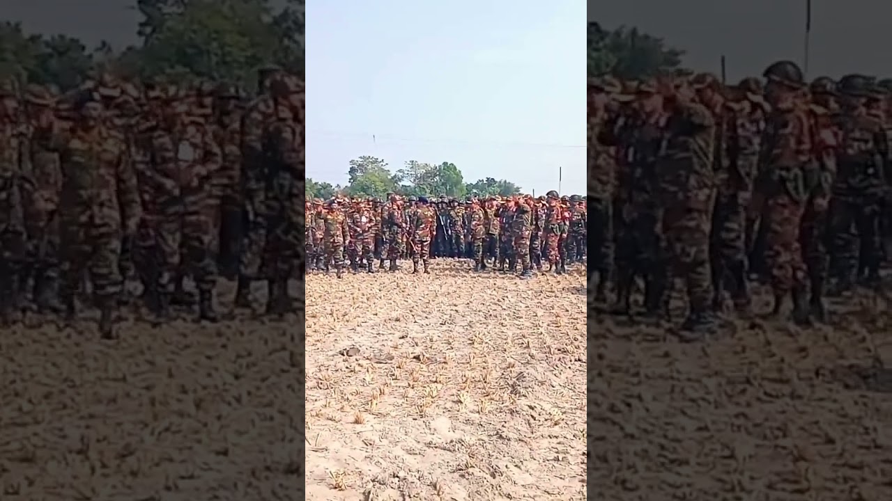 Bangladesh army | বাংলাদেশ আর্মি | বাংলাদেশ সেনাবাহিনী। Bangladesh army | বাংলাদেশ আর্মি | বাংলাদেশ সেনাবাহিনী।