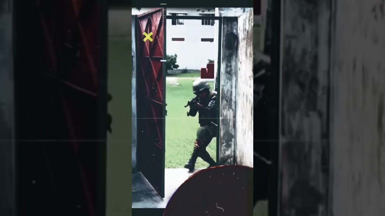 সাহসিকতার আরেক নাম বাংলাদেশ সেনা বাহিনী ⚔️🖤 #bangladesharmy #army #bdarmy #armylover #foryou #fry সাহসিকতার আরেক নাম বাংলাদেশ সেনা বাহিনী ⚔️🖤 #bangladesharmy #army #bdarmy #armylover #foryou #fry