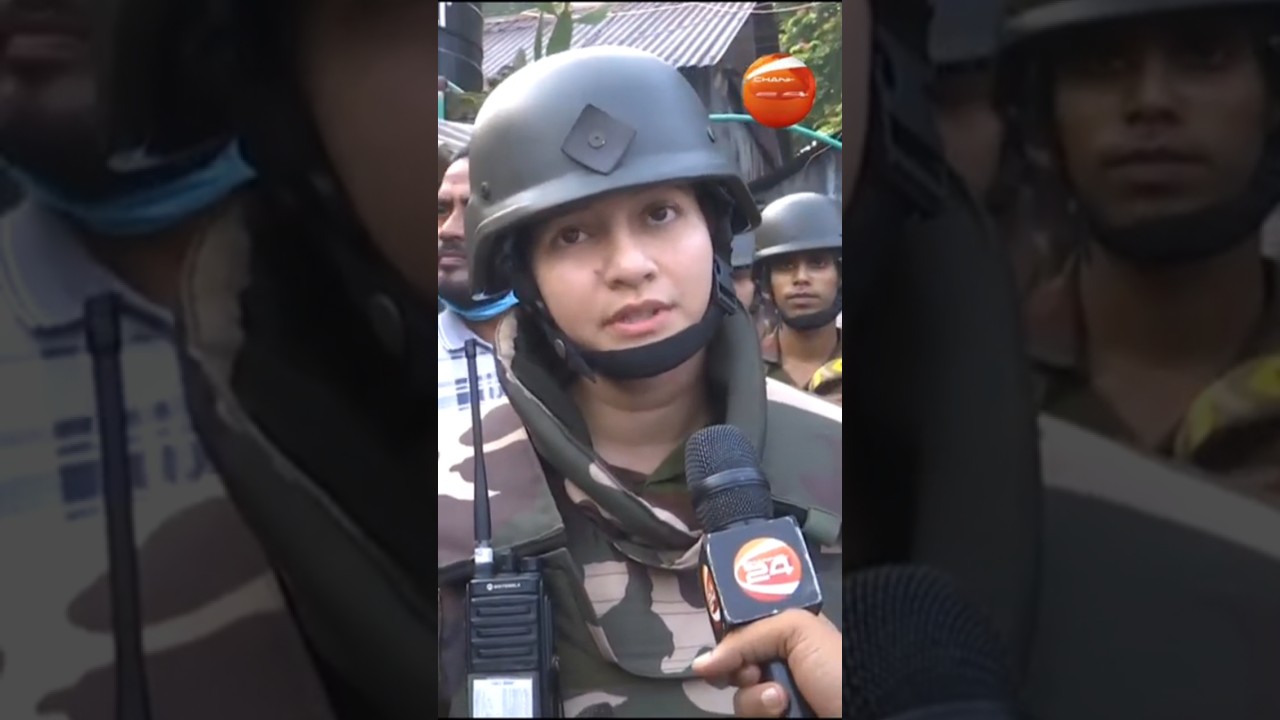 টঙ্গিতে রাতভর আর্মির একশন অভিযান #army #viralarmyofficer টঙ্গিতে রাতভর আর্মির একশন অভিযান #army #viralarmyofficer