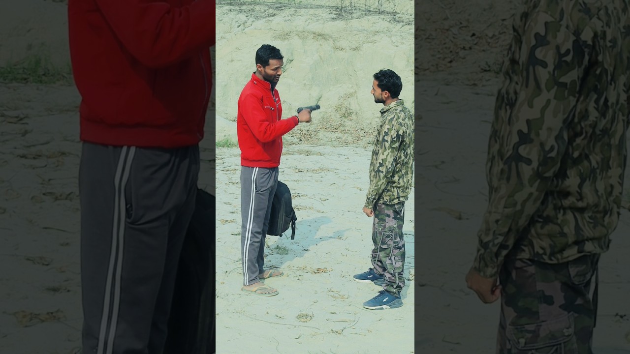 Salute Indian Army Mere Desh Ke Veer Jawan ki Zindgi #shorts #youtubeshorts #army Salute Indian Army Mere Desh Ke Veer Jawan ki Zindgi #shorts #youtubeshorts #army