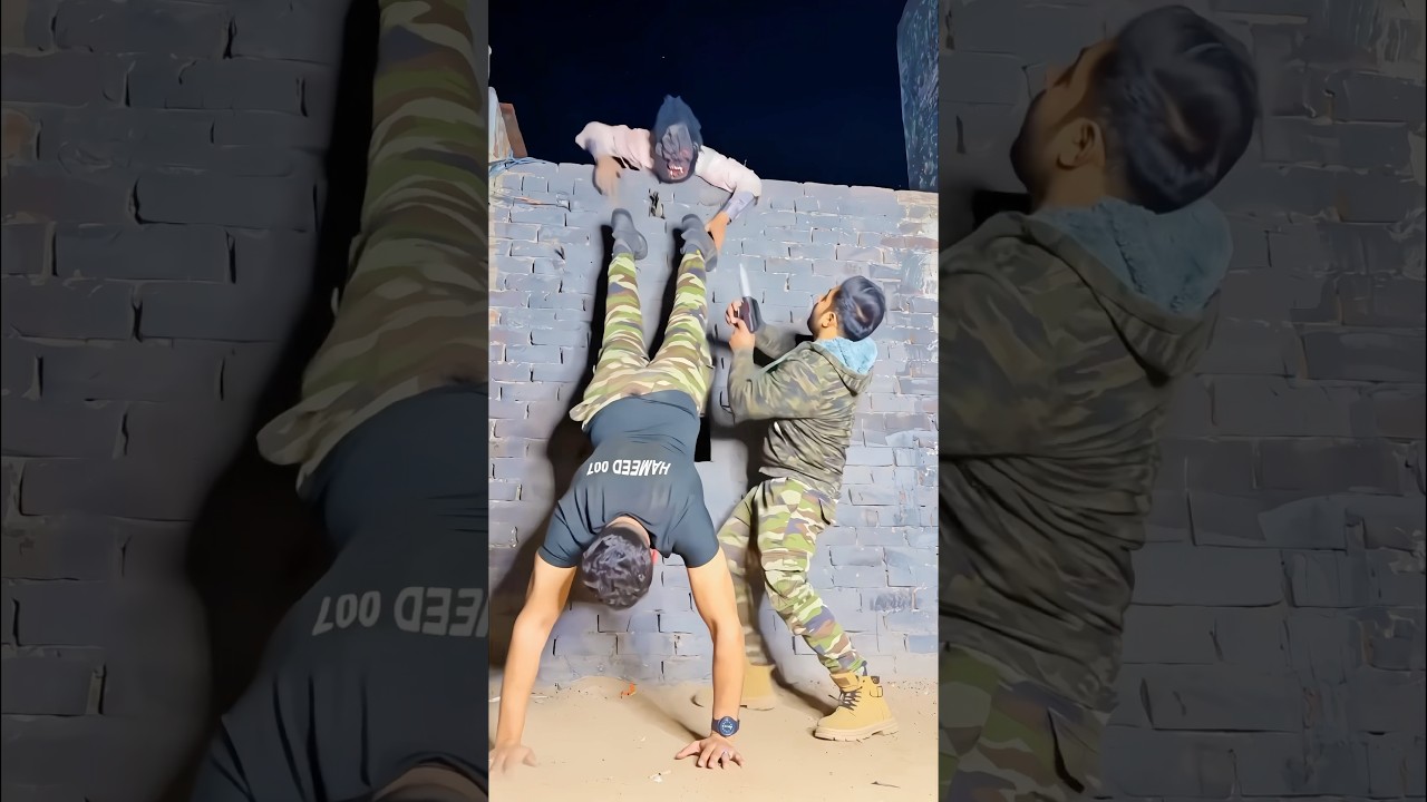 Commando Mission #army #pakarmedforsces #indianmilitary #allpakforces #indianarmy #indianarmforces Commando Mission #army #pakarmedforsces #indianmilitary #allpakforces #indianarmy #indianarmforces