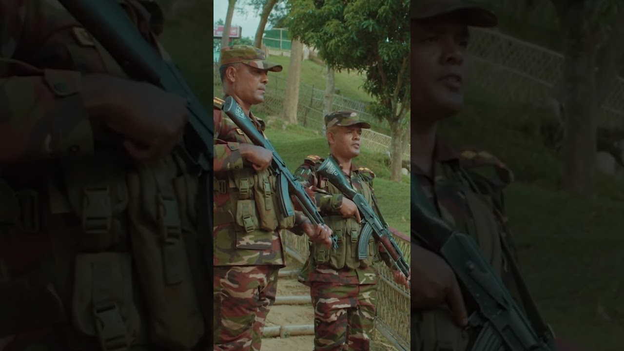 সেনাবাহিনীর বিডিও #military #100k #foryou #relsvideo #সেনাবাহিনী #1000subscriber #reels #1000k সেনাবাহিনীর বিডিও #military #100k #foryou #relsvideo #সেনাবাহিনী #1000subscriber #reels #1000k