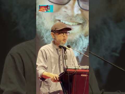 আমাদের সবই ছিল কিন্তু আমাদের সার্বভৌমত্ব ছিল না: মোস্তফা সরয়ার ফারুকী – Jagonews24 আমাদের সবই ছিল কিন্তু আমাদের সার্বভৌমত্ব ছিল না: মোস্তফা সরয়ার ফারুকী – Jagonews24