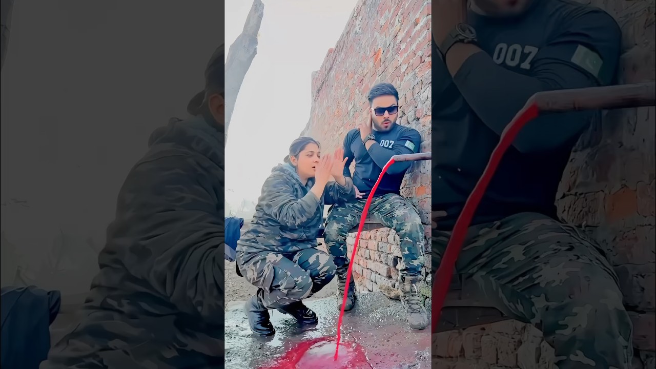 Commando forces #army #allpakforces #indianarmedforces #pakarmedforsces #indianarmy #pakcommando Commando forces #army #allpakforces #indianarmedforces #pakarmedforsces #indianarmy #pakcommando