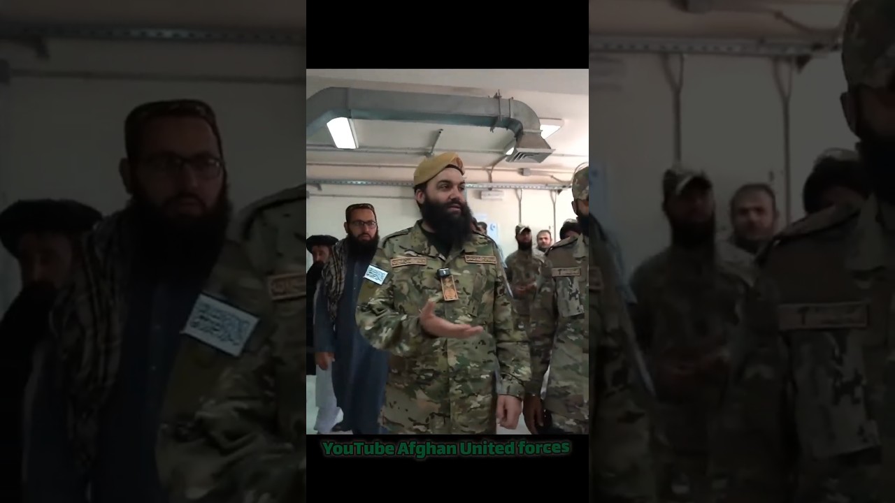 #shorts #military #defense #afghanistanarmy #army #armedforces#youtubeshorts #youtube #shorts #military #defense #afghanistanarmy #army #armedforces#youtubeshorts #youtube