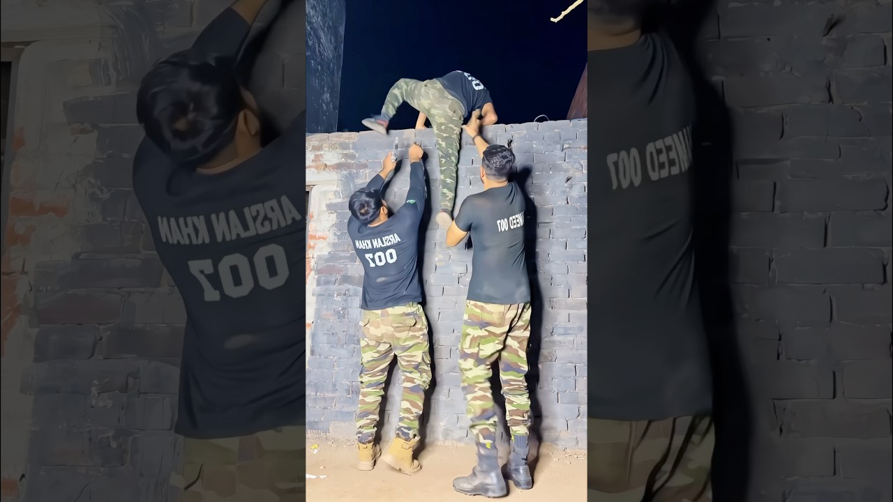 Commando Mission #army #allpakforces #indianarmedforces #pakarmedforsces #indianarmy #pakcommando Commando Mission #army #allpakforces #indianarmedforces #pakarmedforsces #indianarmy #pakcommando