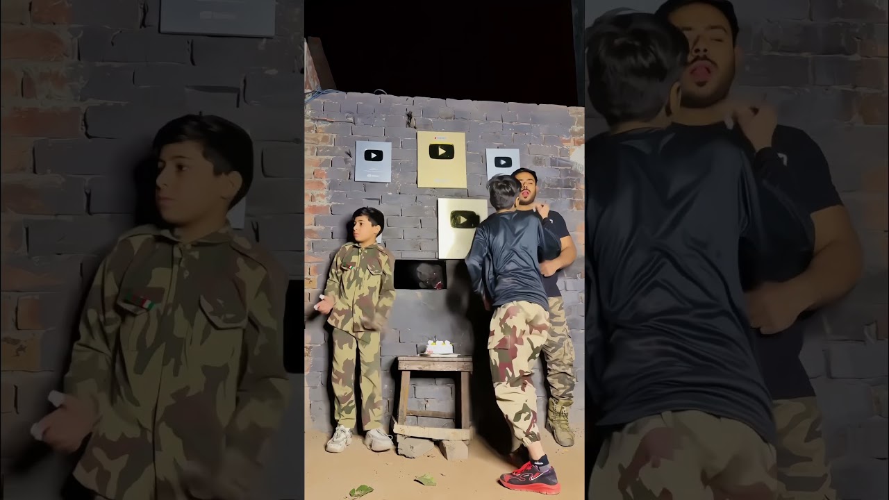Night duty #army #pakarmedforsces #indianarmedforces #allpakforces #indianarmy #pakforces Night duty #army #pakarmedforsces #indianarmedforces #allpakforces #indianarmy #pakforces