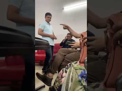সেনা অফিসারকে মেরে পায়ে ধরে ক্ষমা চাইলেন পুলিশ| Major vs Ac Sohel Rana| সেনা অফিসারকে মেরে পায়ে ধরে ক্ষমা চাইলেন পুলিশ| Major vs Ac Sohel Rana|