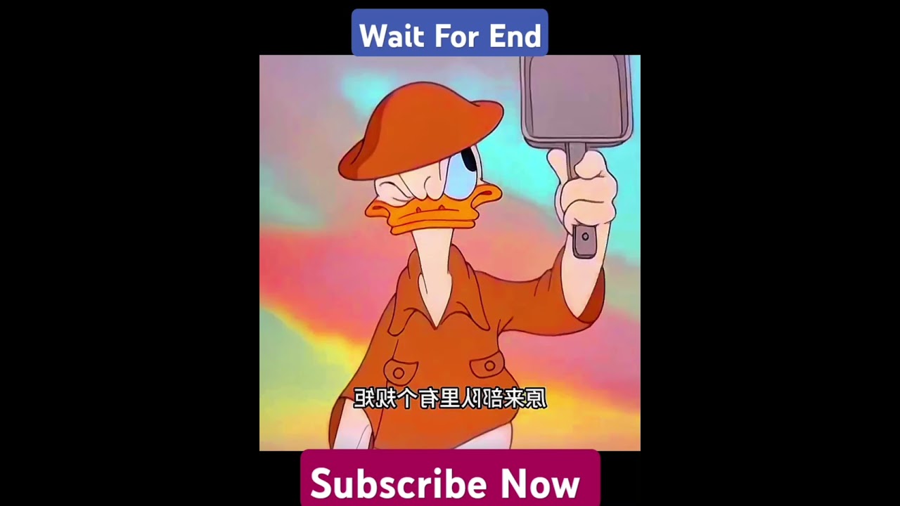সেনা বাহিনীর ট্রেনিং কত কষ্টের 🥹 #cartoon #3danimation সেনা বাহিনীর ট্রেনিং কত কষ্টের 🥹 #cartoon #3danimation
