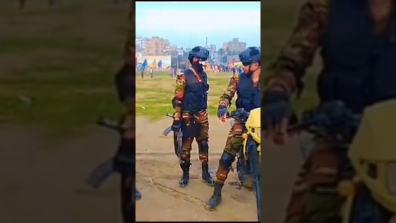 বাংলাদেশ সেনাবাহিনীর গোস্ট রেজিমেন্ট 💀👻। #army #bangladeshmilitary #love বাংলাদেশ সেনাবাহিনীর গোস্ট রেজিমেন্ট 💀👻। #army #bangladeshmilitary #love