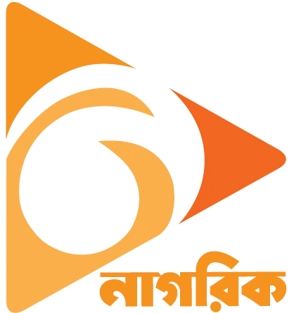 রাঙামাটি পার্বত্য জেলা পরিষদ : কৃষিবিদ চেয়ারম্যানের গাড়ি বিলাস | NAGORIK TV রাঙামাটি পার্বত্য জেলা পরিষদ : কৃষিবিদ চেয়ারম্যানের গাড়ি বিলাস | NAGORIK TV