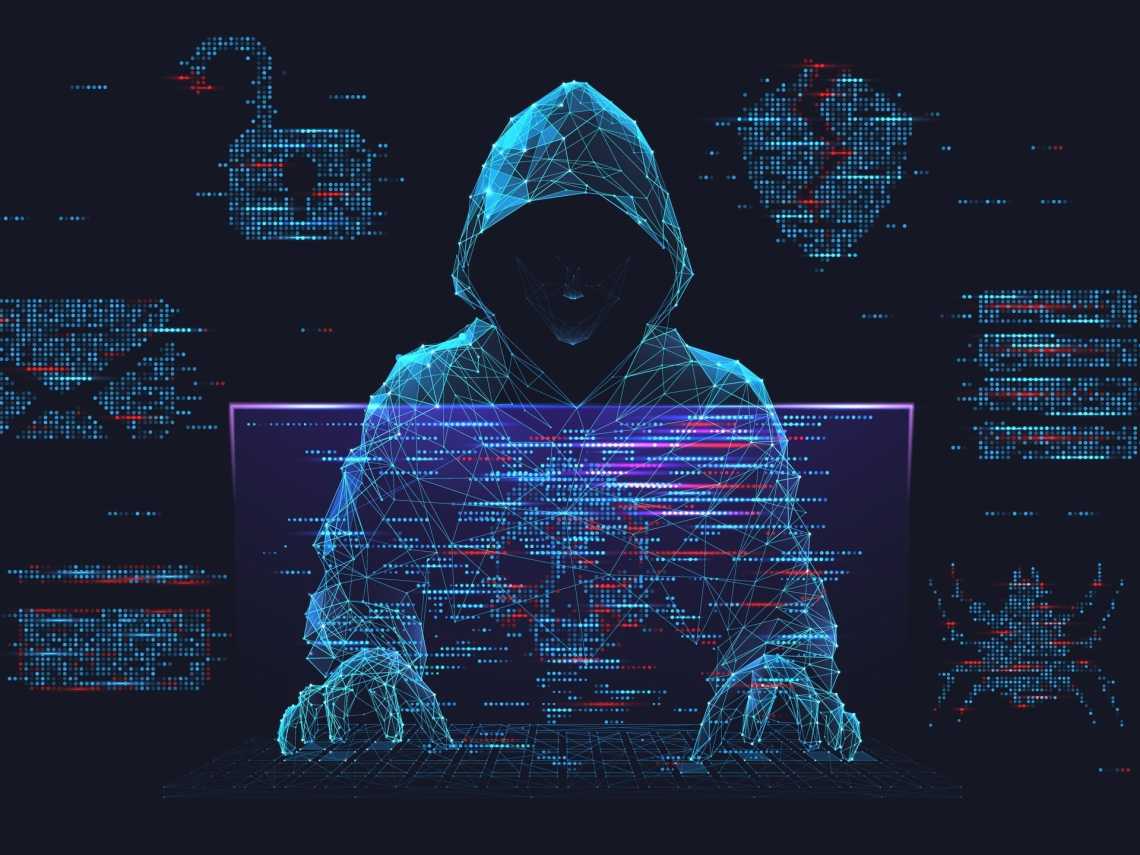 One hacker, many names: Industry collaboration aims to fix cyber threat label chaos One hacker, many names: Industry collaboration aims to fix cyber threat label chaos