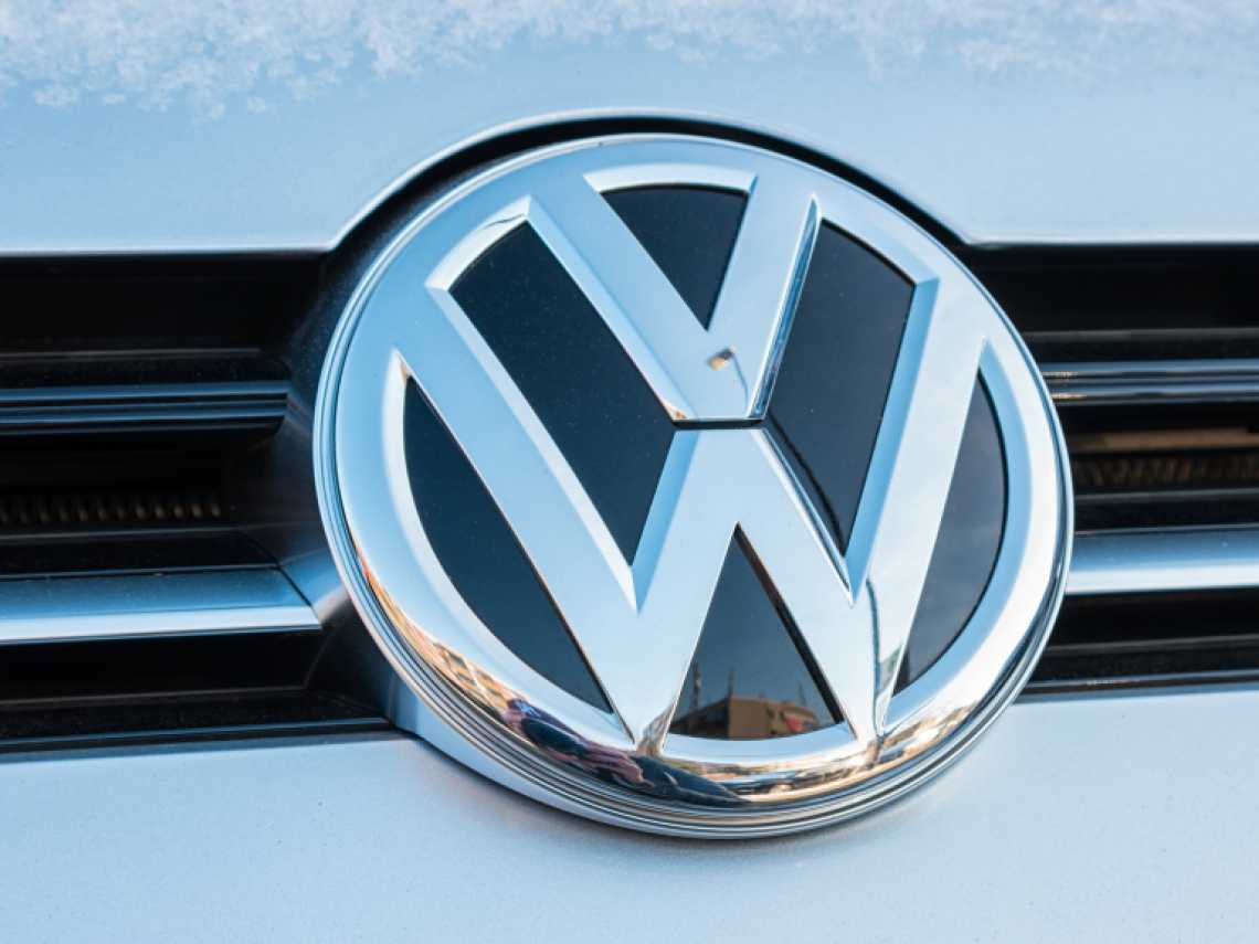 Ransomware-Bande erpresst Volkswagen | CSO Online Ransomware-Bande erpresst Volkswagen | CSO Online