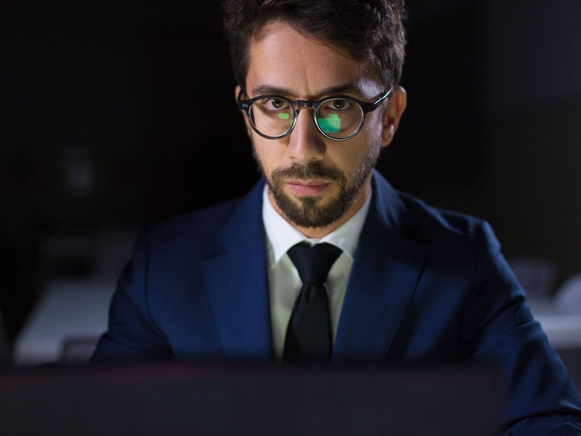What is Cybersecurity? Getting started, salary & responsibilities What is Cybersecurity? Getting started, salary & responsibilities