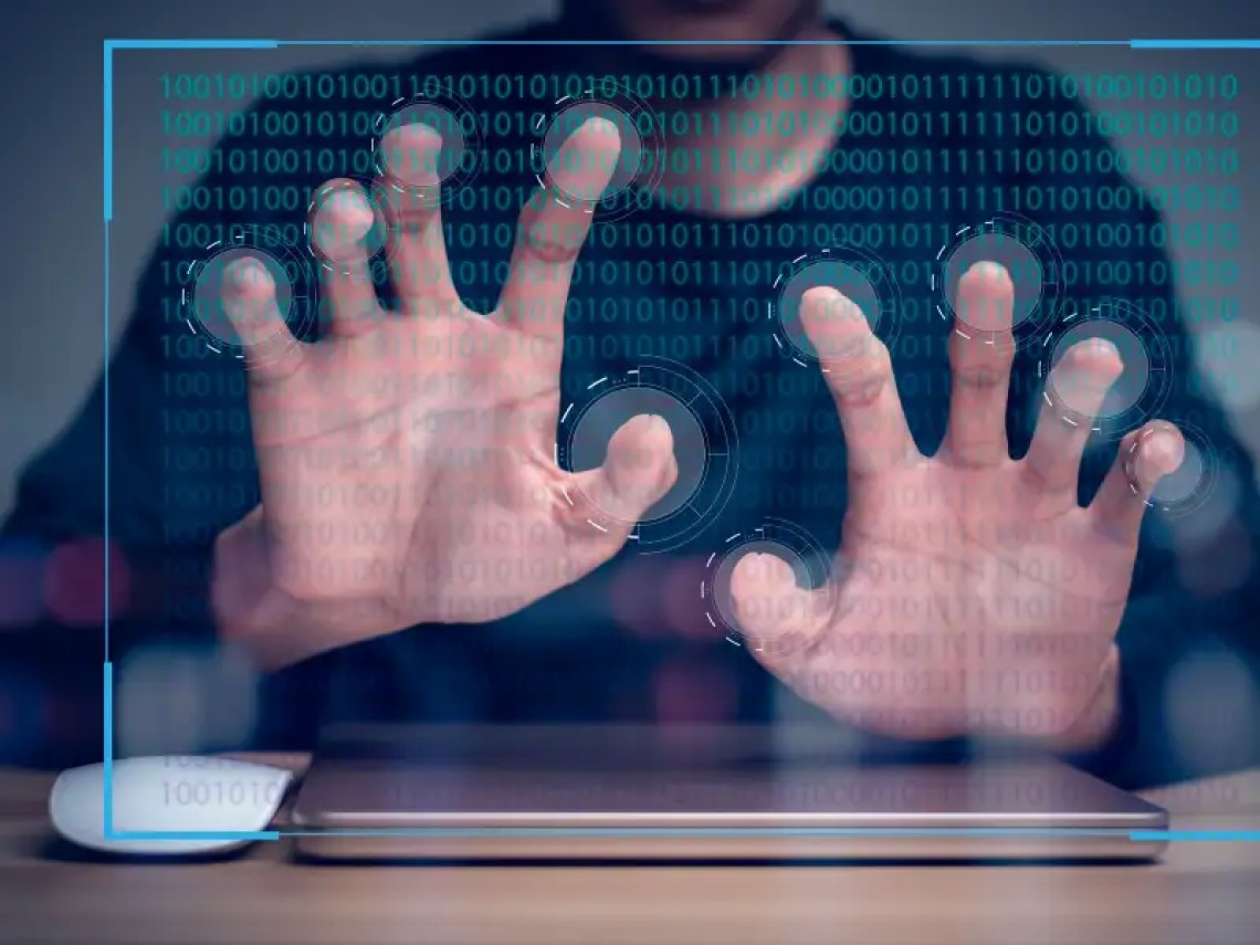 Deception breadcrumbs for endpoint security explained Deception breadcrumbs for endpoint security explained