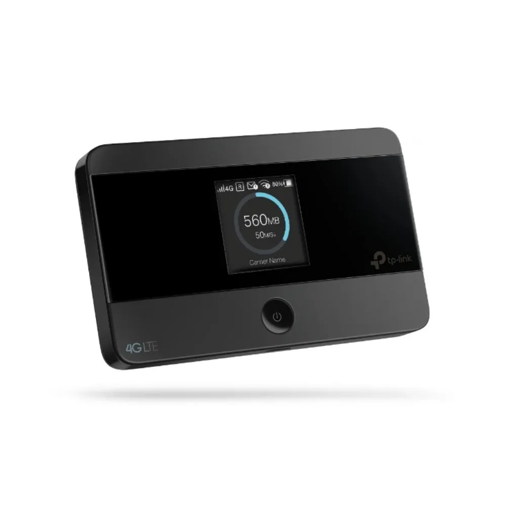 ROUTER WIFI 4G LTE ROUTER WIFI 4G LTE