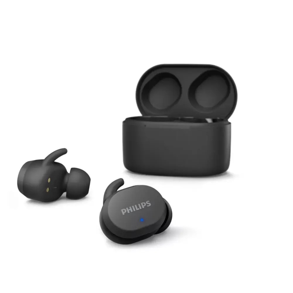 audifonos philips bluetooth audifonos philips bluetooth