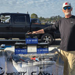 LiFePO4 Battery Technology LiFePO4 Battery Technology