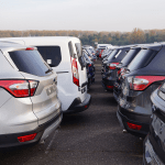 Bangkok Car Hire: Best Deals & Tips Bangkok Car Hire: Best Deals & Tips