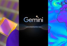 Google Deepmind in Neuips 2023