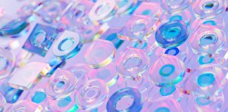 Advertisement Google Deepmind – Google Deepmind