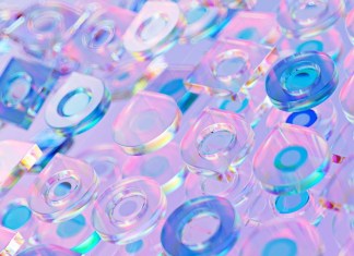 Advertisement Google Deepmind – Google Deepmind