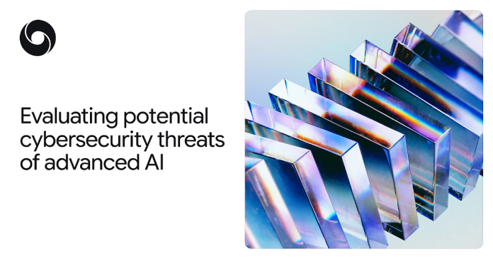 Building Secure AGI: Assessing the Emerging Capabilities of Advanced Artificial Intelligence for Cybersecurity Building Secure AGI: Assessing the Emerging Capabilities of Advanced Artificial Intelligence for Cybersecurity
