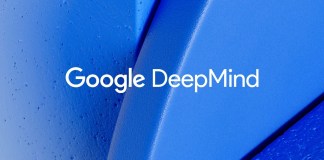 Images changed into a machine vision can also affect people