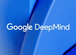 Images changed into a machine vision can also affect people