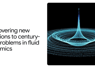 Discovering new solutions to century-old fluid dynamics problems