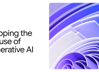 Mapping the misuse of generative AI