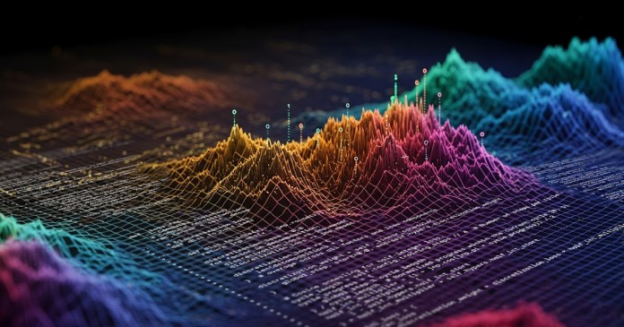 Alphaevolve: agent coding powered by Gemini for designing advanced algorithms Alphaevolve: agent coding powered by Gemini for designing advanced algorithms