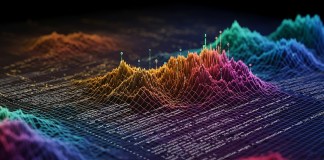 Alphaevolve: agent coding powered by Gemini for designing advanced algorithms