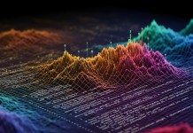 Alphaevolve: agent coding powered by Gemini for designing advanced algorithms