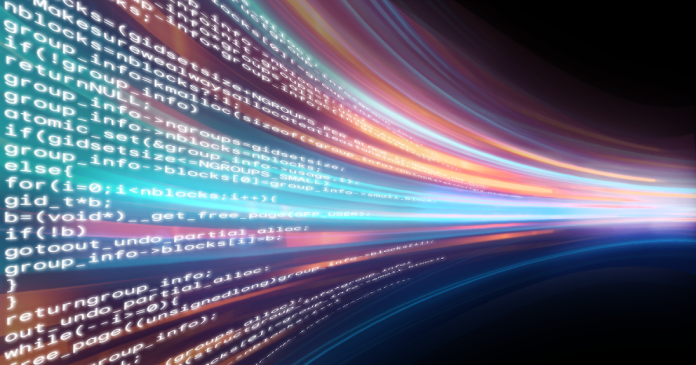 FunSearch: Making new discoveries in mathematical sciences using Large Language Models FunSearch: Making new discoveries in mathematical sciences using Large Language Models