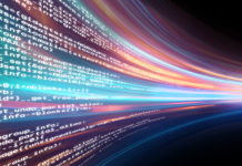 FunSearch: Making new discoveries in mathematical sciences using Large Language Models