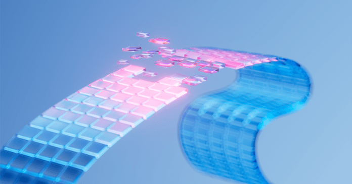 We present CodeMender: AI agent for code safety We present CodeMender: AI agent for code safety