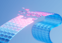 We present CodeMender: AI agent for code safety