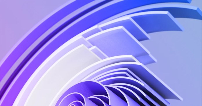 Mapping of the wrong use of generative AI Mapping of the wrong use of generative AI