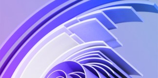 Mapping of the wrong use of generative AI