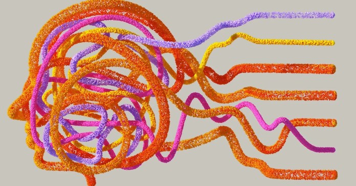 Developing reliable AI tools for healthcare Developing reliable AI tools for healthcare