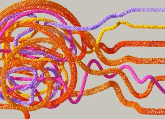 Developing reliable AI tools for healthcare