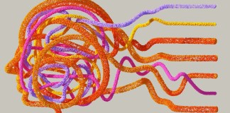 Developing reliable AI tools for healthcare