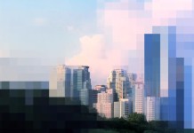 Looking to the future at the AI Seoul summit